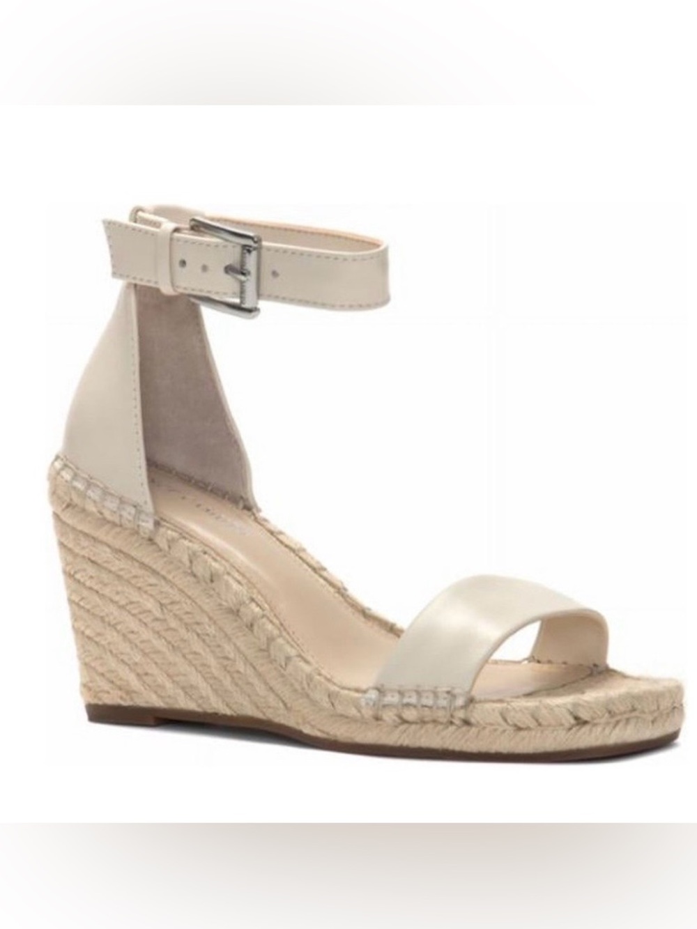 Vince Camuto Women's Meddrina Shoes | Size 10
